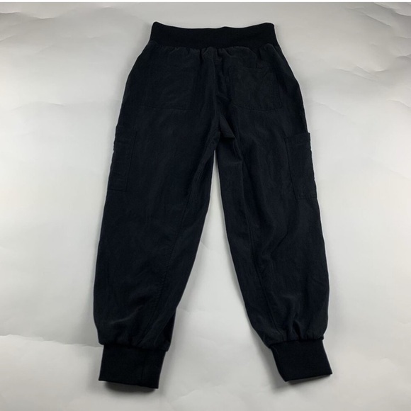 Maeve by Anthropologie Cicerone Pull-On Jogger Pants – Size Small - Picture 11 of 12